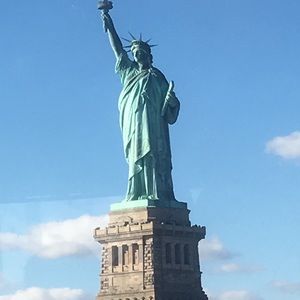 Meet your Posher, Beau